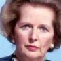 Thatcherschild