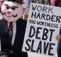 DebtFree2011