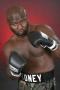 Guest_James Toney_*