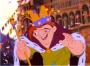 Quasimodo's Hump
