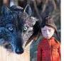 Peter & The Wolf