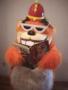 Nickolarge