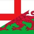 EnglishinWales