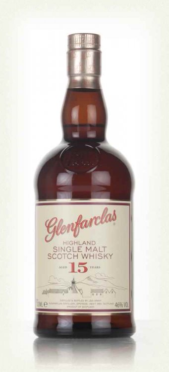 glenfarclas-15-year-old-whisky.jpg