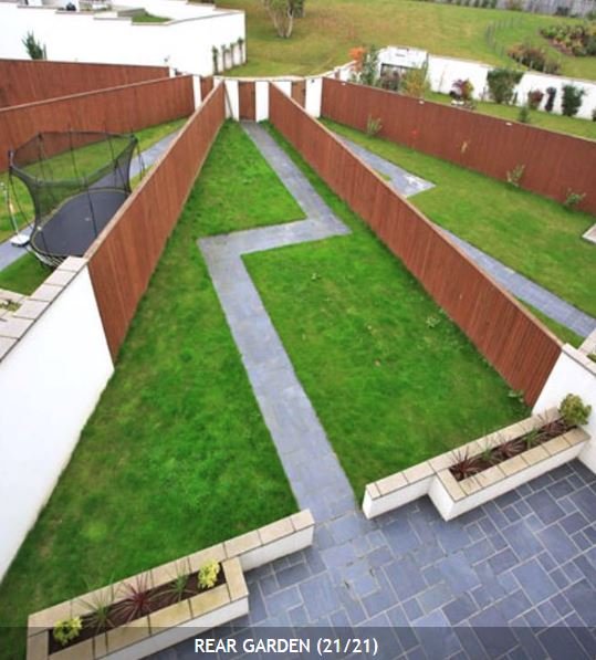 Aberdeen, Aspc Stats Page 272 House prices and the economy House Price Crash Forum