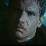 Deckard