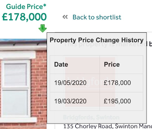 monton_auction.png.24c16f8188028441a04dacd674895213.png