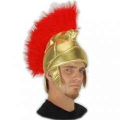 Roman Roady