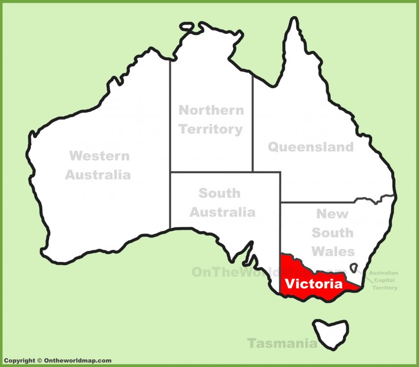 victoria-location-on-the-australia-map.jpg