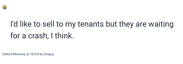 are-the-small-time-btl-scumbags-the-forced-sellers-that-will-accelerate