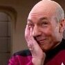 Jean-Luc