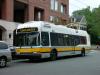 Trolleybus4120.Harvard.agr.jpg