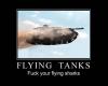 Flying_tank.jpg