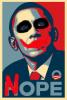obama_joker_poster_photo.jpg