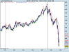 GBPJpy.gif