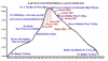 japan_land_prices_update_2008_11_rgb_176_10_10.png