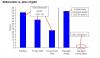 Institutional_Buying_of_Commodities.jpg