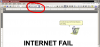 internet-fail.png