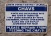 chavs.jpg