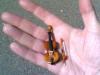worlds-smallest-violin.jpg