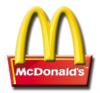 mcdonalds_logo.jpeg