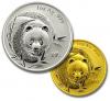 buy_gold_and_silver_coins_794600.jpg