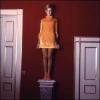 twiggy.jpeg