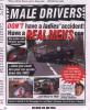 male_drivers.jpg