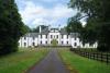 RETT_EDI060709.JPG