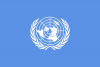 800px_Flag_of_the_United_Nations.svg.png
