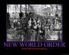New_World_Order.jpg
