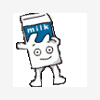 The Coffee Grinder