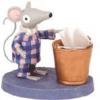 Charliemouse